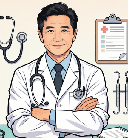 陈彩媛技术好吗